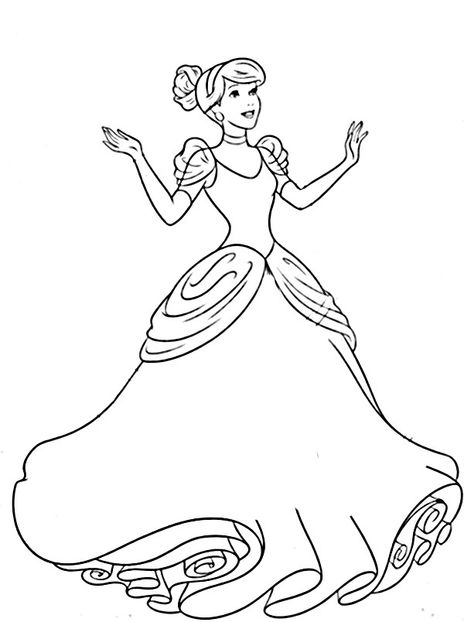  - 01 oc - copilarie - ps sai 01