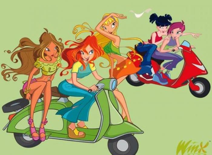 TSZYTLZTIASWHTQJEGV[1] - winx club