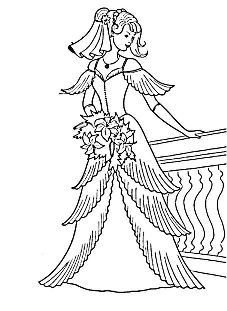  - 01 oc - copilarie - ps sai 01
