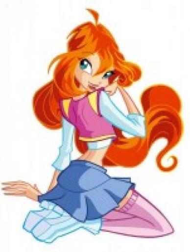 LIISKOFLMRHESYYTOGD[1] - winx club