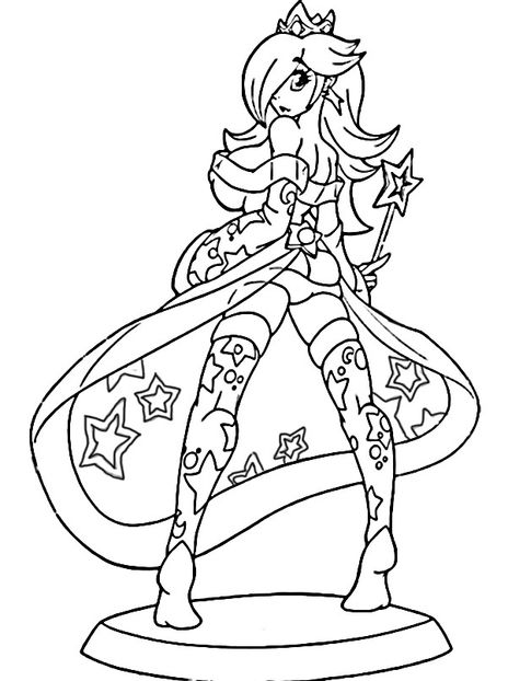  - 01 oc - copilarie - ps sai 01