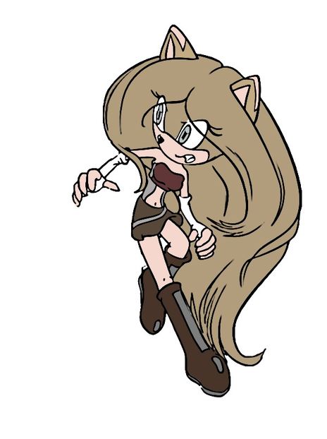  - 01 oc - copilarie - ps sai 01