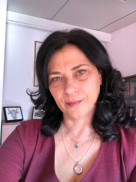 14 martie 2019 - 00000 Andruta