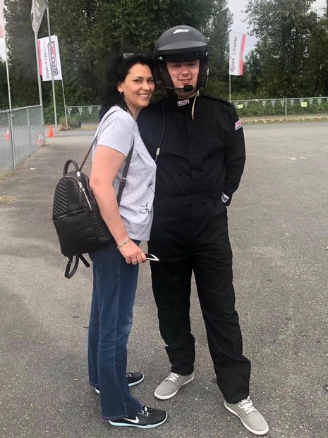 aug.2019 -cursa a fost cadou pt fiul meu.21 ani - 00000 Andruta