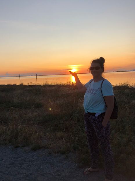 Aug.2019 Canada - 00000 Andruta