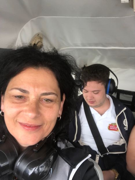 aug.2019 AIR Tofino - 00000 Andruta