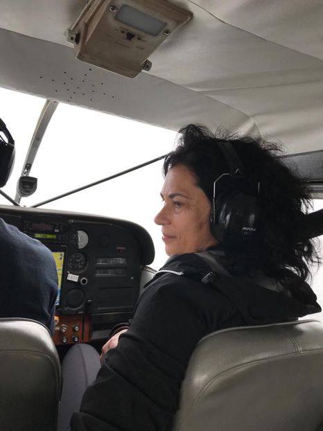 aug.2019 AIR Tofino - 00000 Andruta