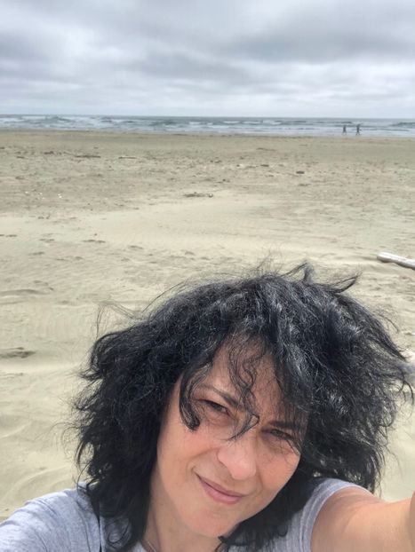 aug.2019 Plaja surferilor Tofino - 00000 Andruta