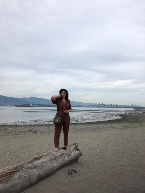 Vancouver august 2019 - 00000 Andruta