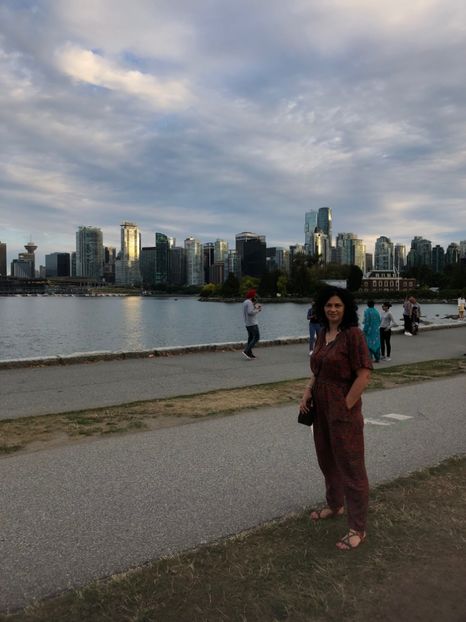 Vancouver august 2019 - 00000 Andruta