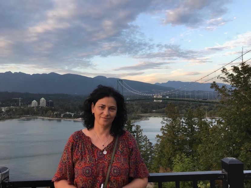 Stanley Park Vancouver august 2019 - 00000 Andruta