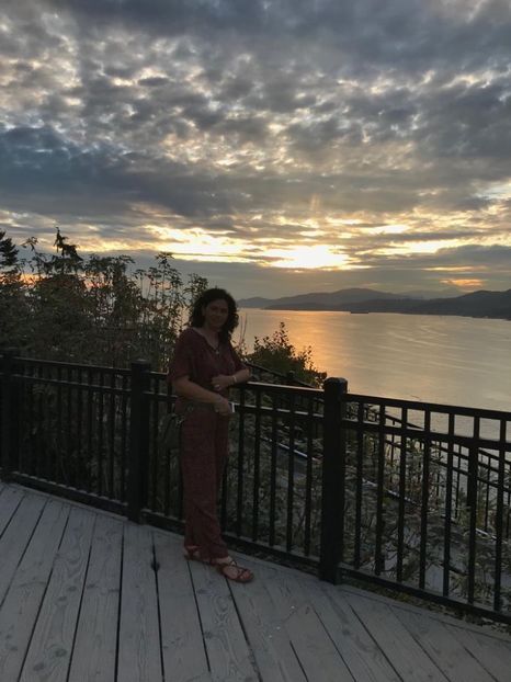 Stanley Park Vancouver august 2019 - 00000 Andruta