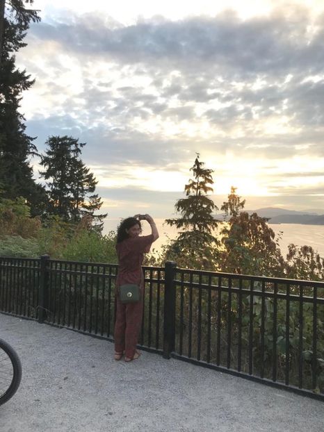 Stanley Park Vancouver august 2019 - 00000 Andruta