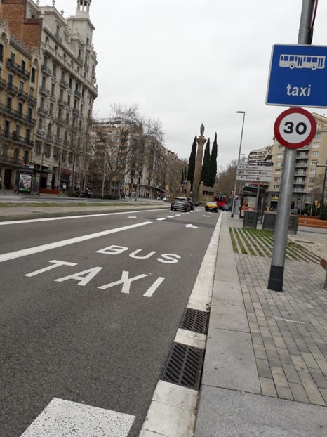  - Barcelona 2020