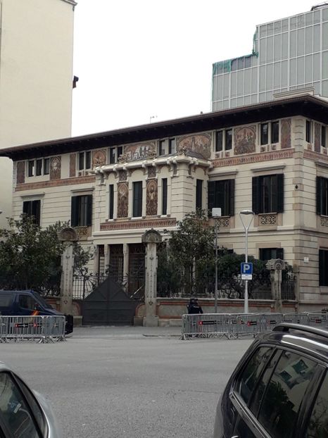  - Barcelona 2020