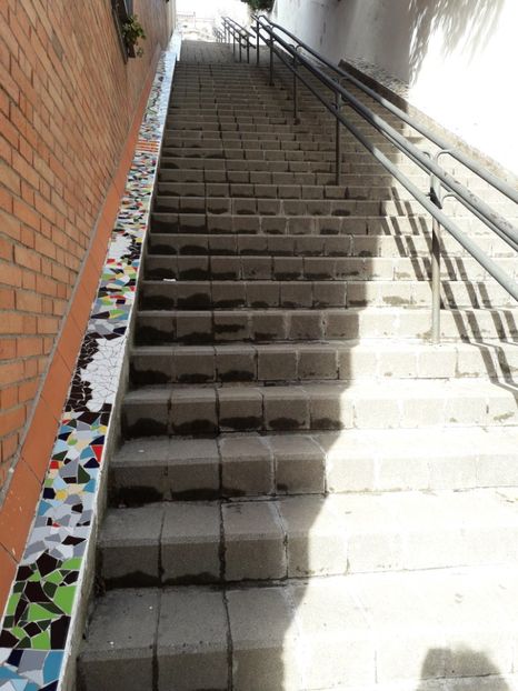  - Barcelona 2020