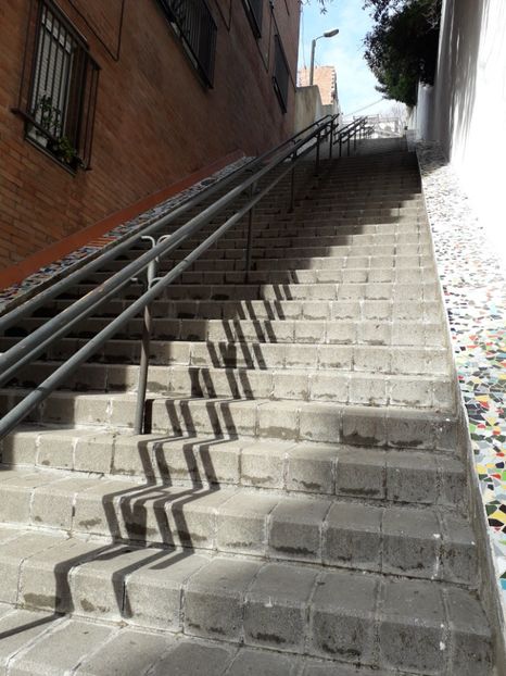  - Barcelona 2020