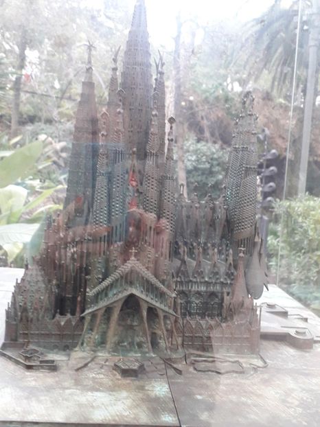  - Barcelona 2020