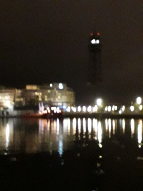  - Barcelona 2020