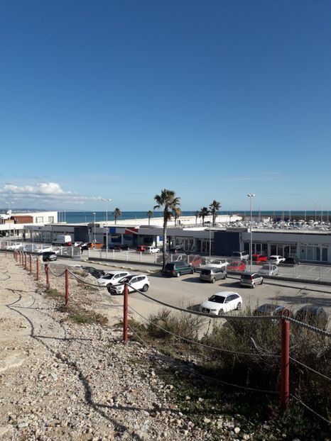  - Barcelona 2020