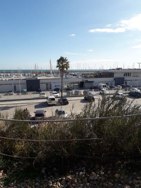  - Barcelona 2020