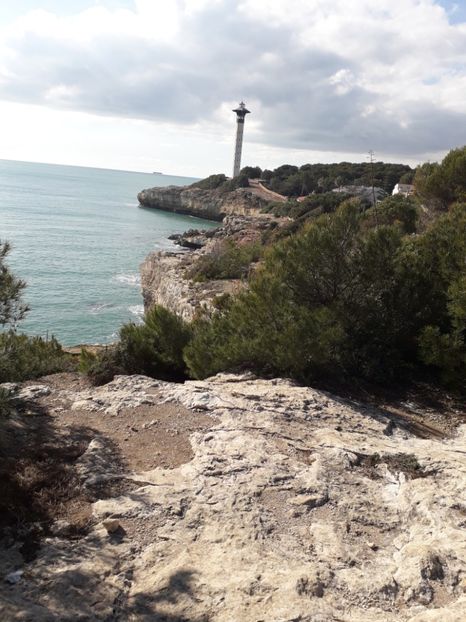  - Barcelona 2020