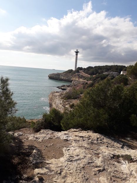  - Barcelona 2020
