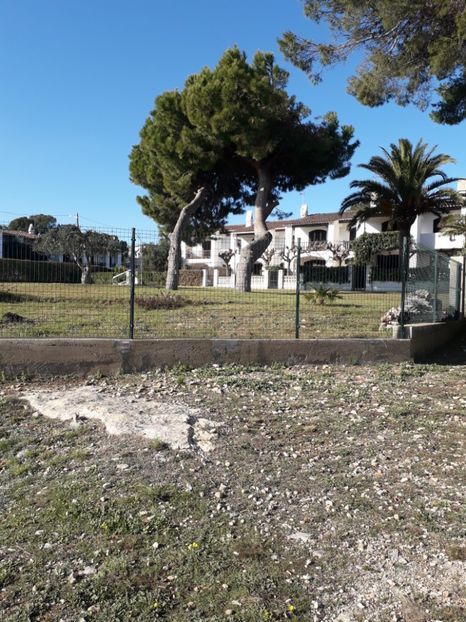  - Barcelona 2020