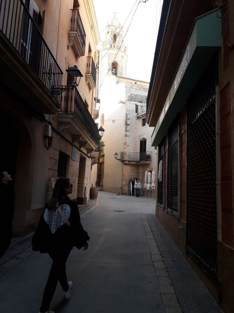  - Barcelona 2020