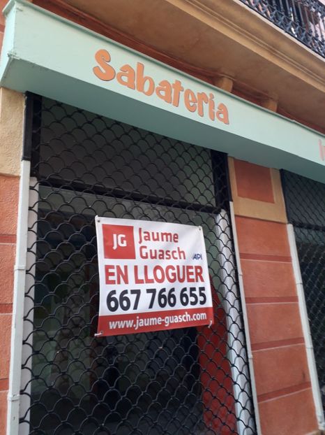  - Barcelona 2020