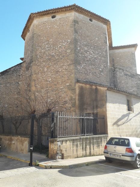  - Barcelona 2020