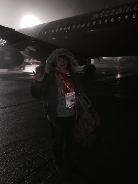 IMG-20200125-WA0012 - Barcelona de la aeroport la port