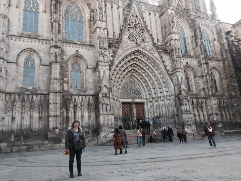 IMG-20200125-WA0015 - Barcelona de la aeroport la port