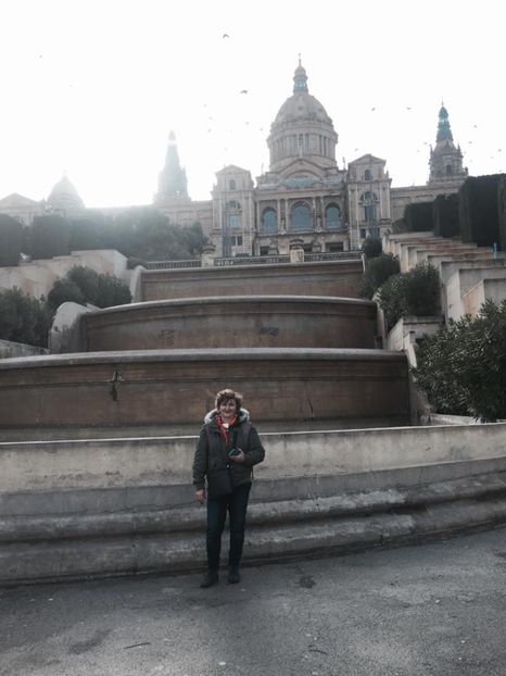 IMG-20200125-WA0017 - Barcelona de la aeroport la port