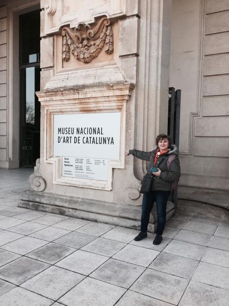 IMG-20200125-WA0018 - Barcelona de la aeroport la port