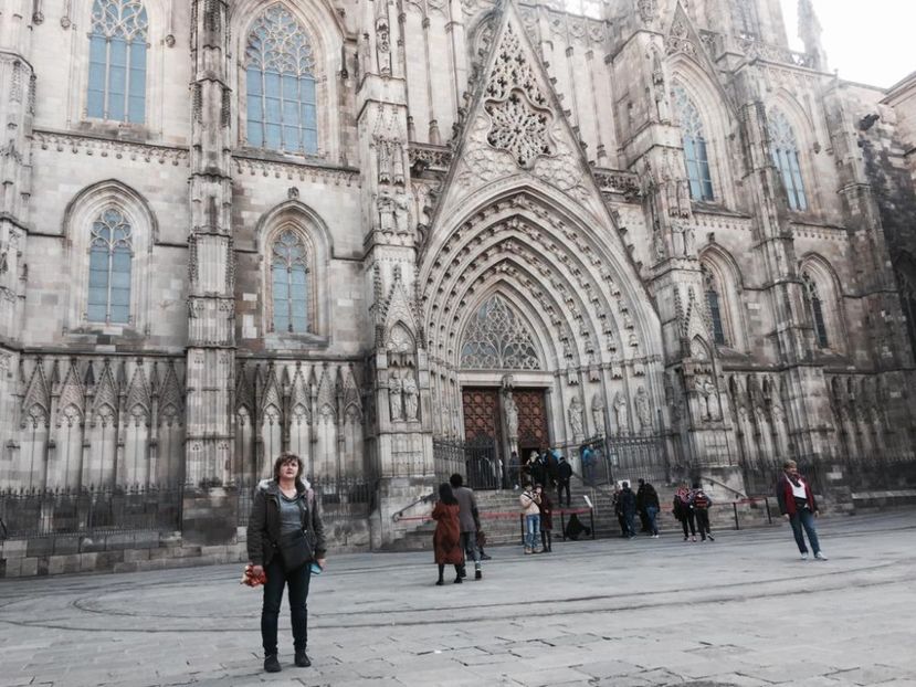 IMG-20200125-WA0020 - Barcelona de la aeroport la port