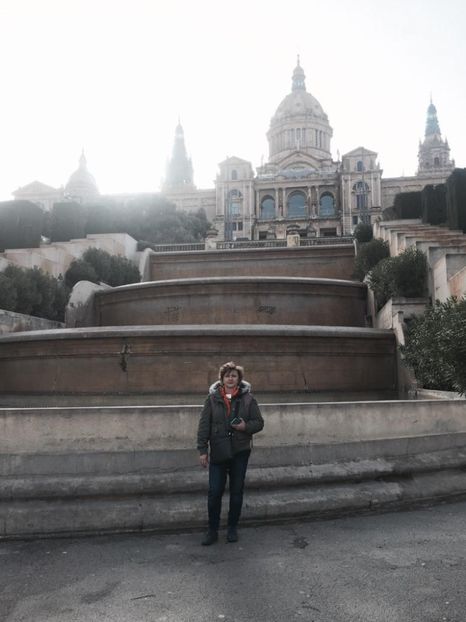 IMG-20200125-WA0021 - Barcelona de la aeroport la port