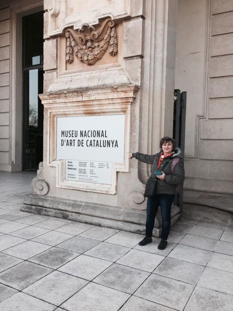 IMG-20200125-WA0027 - Barcelona de la aeroport la port