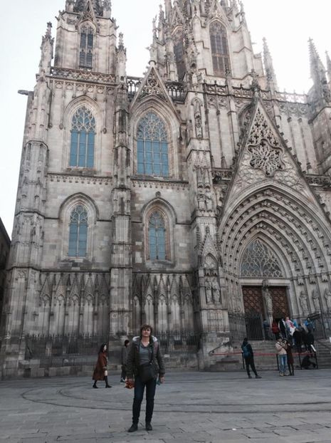 IMG-20200125-WA0031 - Barcelona de la aeroport la port