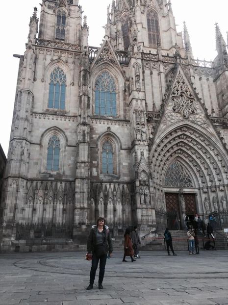 IMG-20200125-WA0033 - Barcelona de la aeroport la port