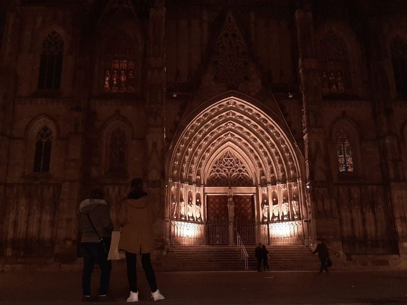 IMG-20200126-WA0000 - Barcelona 2020