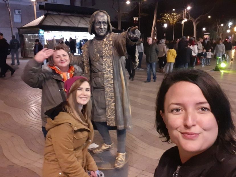 IMG-20200126-WA0005 - Barcelona 2020