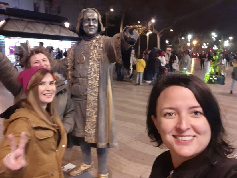 IMG-20200126-WA0006 - Barcelona 2020