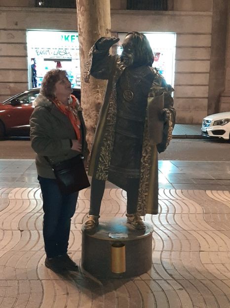 IMG-20200126-WA0010 - Barcelona 2020