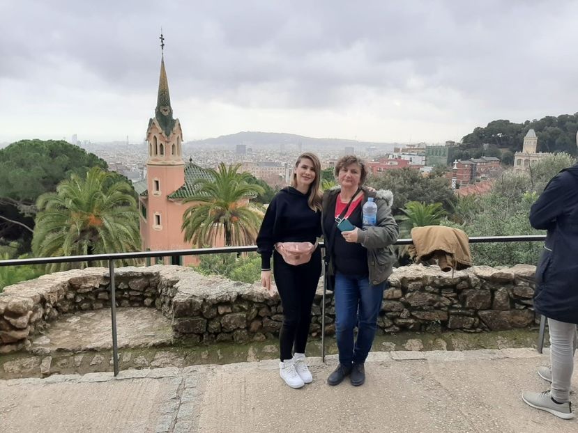 IMG-20200126-WA0013 - Barcelona 2020