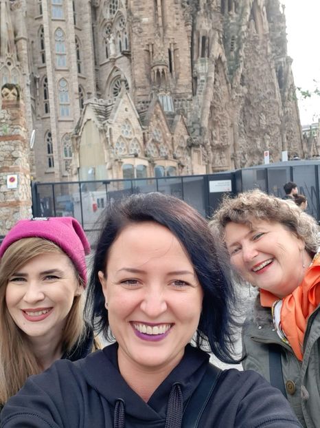 IMG-20200126-WA0015 - Barcelona 2020