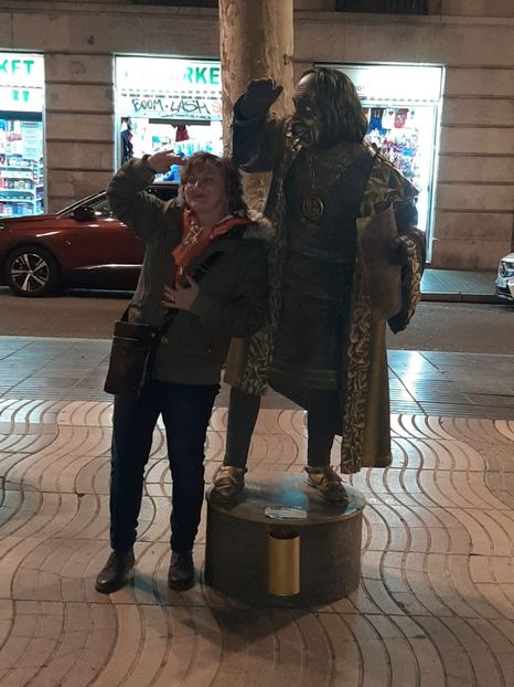 IMG-20200126-WA0016 - Barcelona 2020