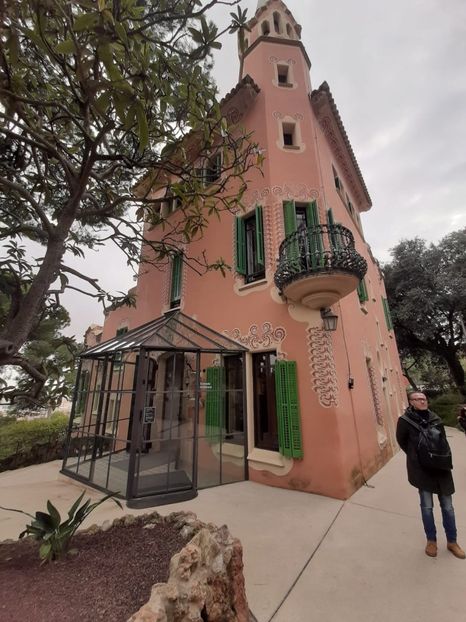 IMG-20200126-WA0019 - Barcelona 2020