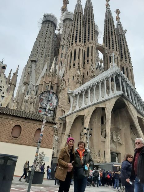 IMG-20200126-WA0020 - Barcelona 2020