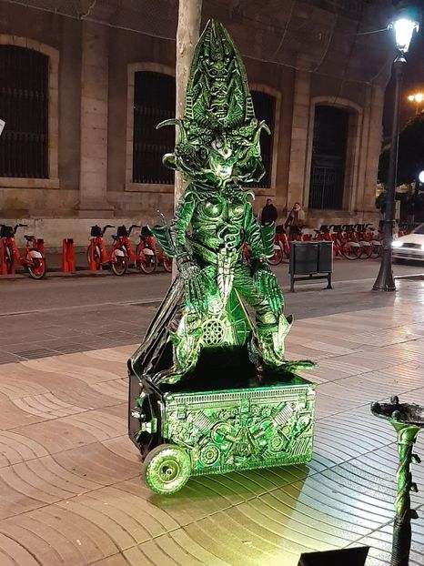 IMG-20200126-WA0022 - Barcelona 2020